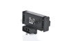 Imagen de SENSOR DE PRESION CHEVROLET CORSA/KADETT/IPANEMA